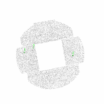 mos2 fullimagehcl image