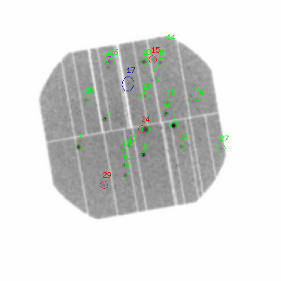 pn smooth0hcl image