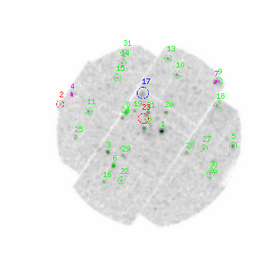 mos1 smooth0cl image