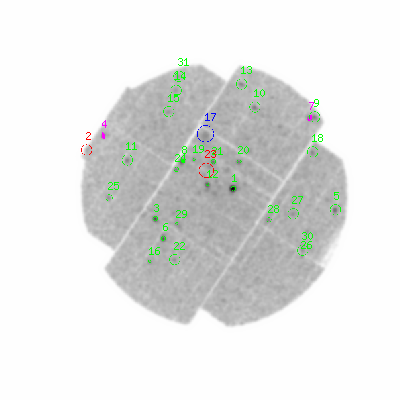 mos1 smooth0hcl image