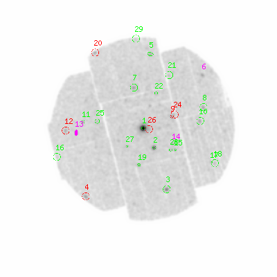 mos1 smooth0 image