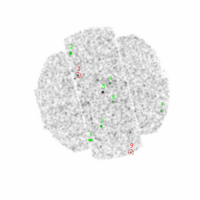 mos1 smooth0 image