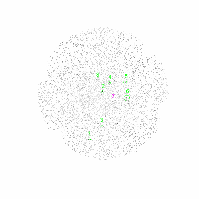 mos2 fullimage image