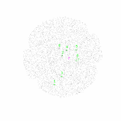 mos2 fullimagecl image