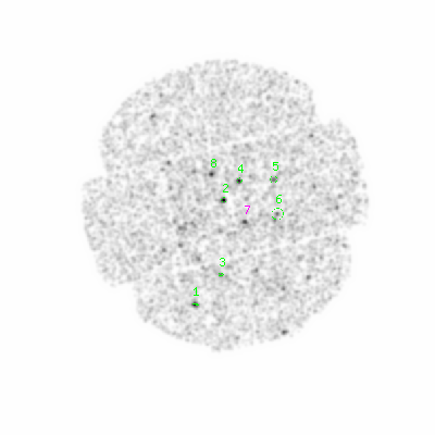 mos2 smooth0cl image