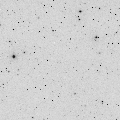 Skyview survey image