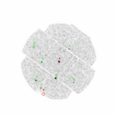 mos1 smooth0cl image