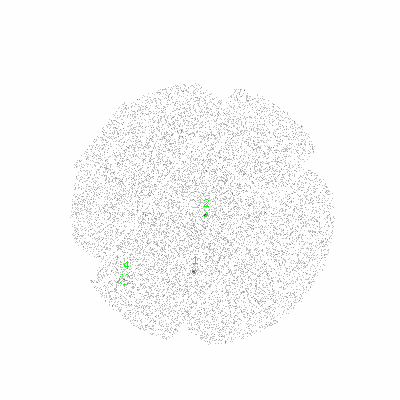 mos2 fullimagehcl image