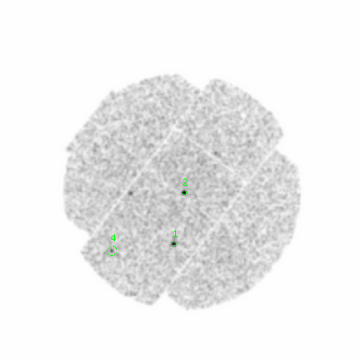 mos2 smooth0hcl image