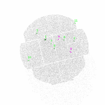 mos2 fullimagehcl image