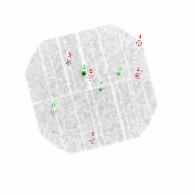 pn smooth0hcl image