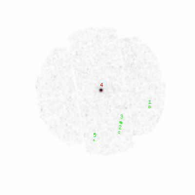 mos1 smooth0cl image