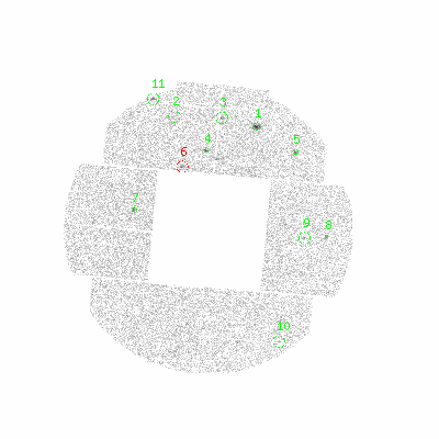 mos2 fullimagehcl image