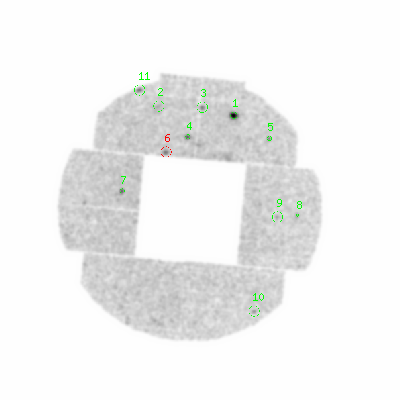 mos2 smooth0hcl image