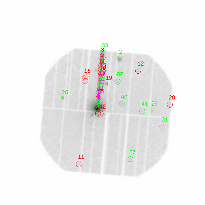 pn smooth0hcl image