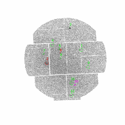 mos2 fullimagehcl image