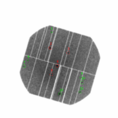 pn smooth0hcl image