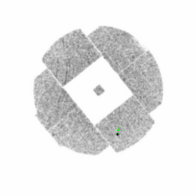 mos1 smooth0hcl image