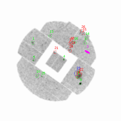 mos2 smooth0cl image