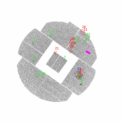 mos2 fullimagehcl image