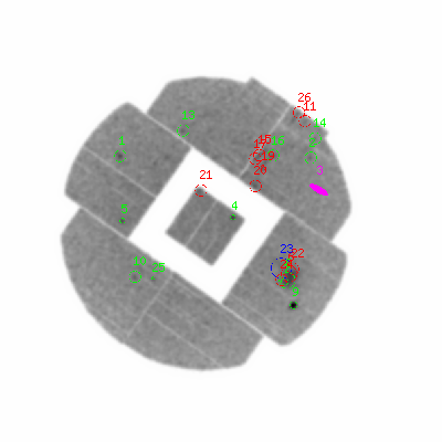 mos2 smooth0hcl image