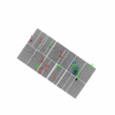 pn smooth0hcl image