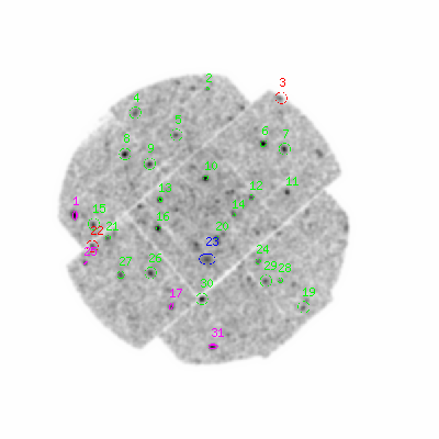 mos1 smooth0cl image