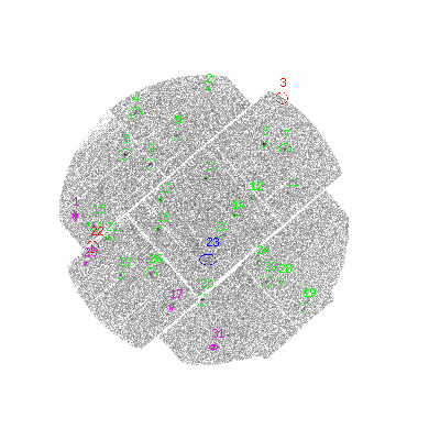 mos1 fullimagehcl image