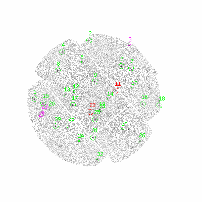 mos2 fullimagecl image