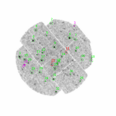 mos2 smooth0cl image