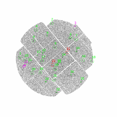 mos2 fullimagehcl image