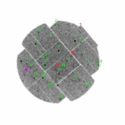 mos2 smooth0hcl image