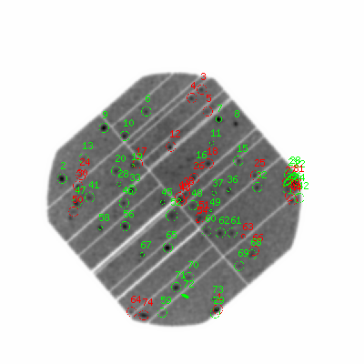 pn smooth0hcl image