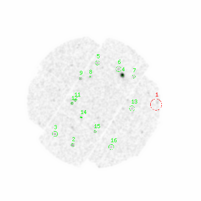 mos1 smooth0cl image