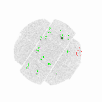 mos1 smooth0hcl image