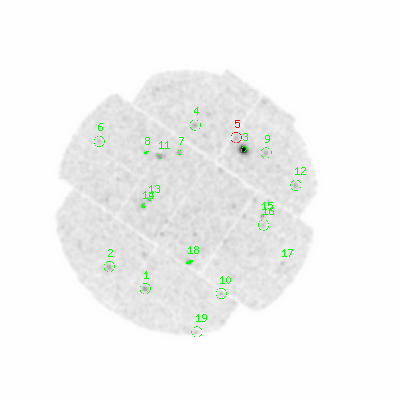 mos2 smooth0cl image