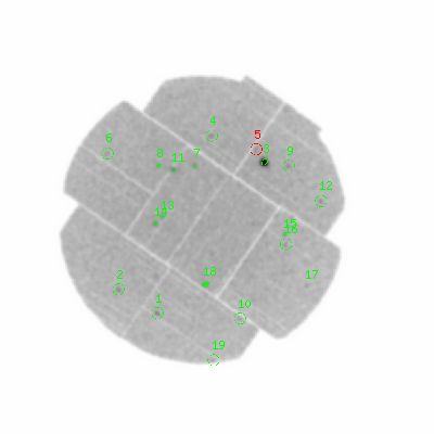 mos2 smooth0hcl image