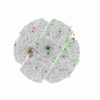 mos1 smooth0cl image