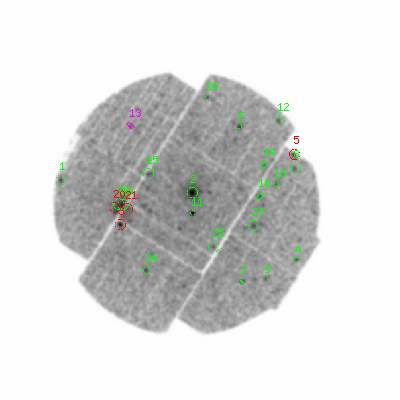 mos1 smooth0hcl image