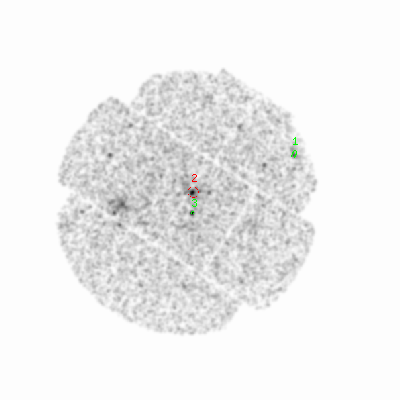 mos2 smooth0cl image