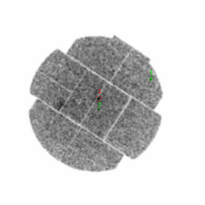 mos2 smooth0hcl image