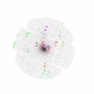 mos2 fullimagecl image