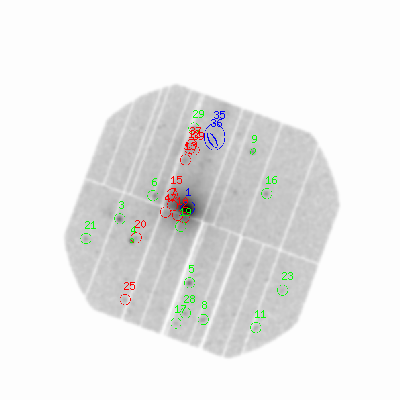 pn smooth0hcl image