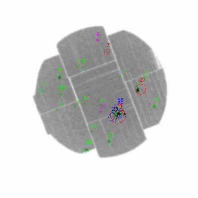 mos1 smooth0hcl image