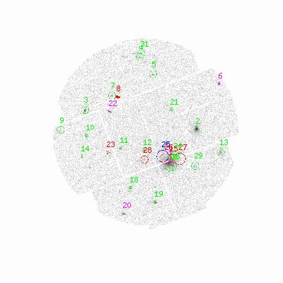 mos2 fullimagecl image