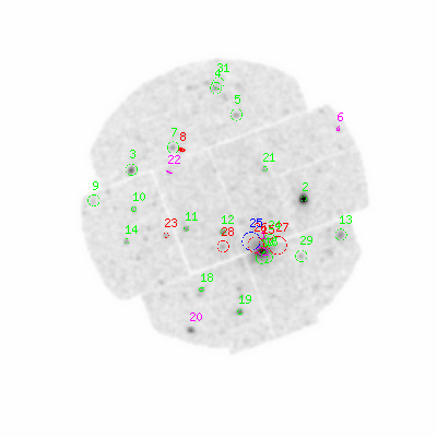 mos2 smooth0cl image