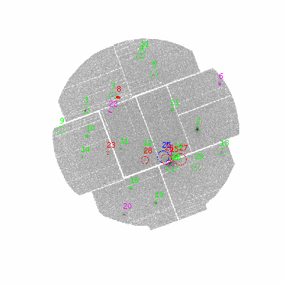 mos2 fullimagehcl image