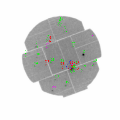 mos2 smooth0hcl image