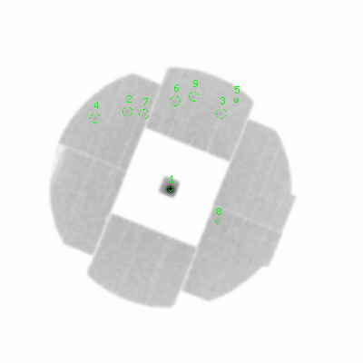 mos1 smooth0hcl image