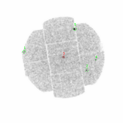 mos1 smooth0hcl image